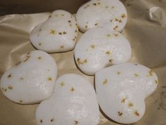 -绿草地·湘菜(芙蓉天街店)