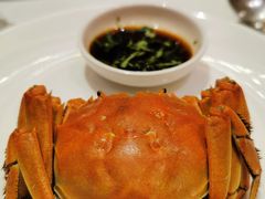 -万龙洲海鲜(大兴绿地缤纷城店)