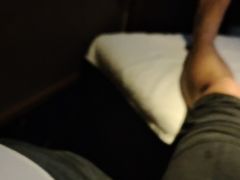 -大桶大足浴(宝山店)