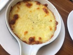 -娜娜家•Nana’Garden (福州道店)