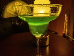 -悦界酒吧(后海店)