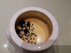 -马仕玖煲·融合菜·酥不腻烤鸭(人大店)