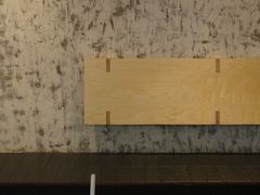 -CUBIC3三立方咖啡(西岸凤巢店)