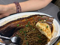 -富临轩私房菜(集庆门大街店)