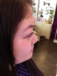 点击看大图 -薇兰专业脱毛连锁机构