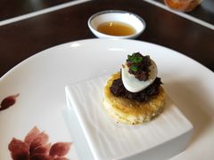 -杭州西子湖四季酒店·金沙厅
