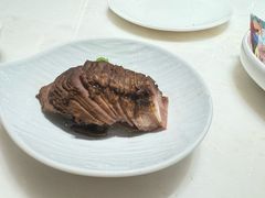 -南太湖山庄·四季轩&国风堂中餐厅
