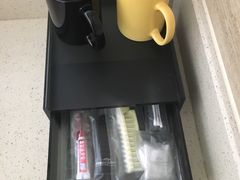 -青城道汤池