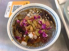 -大王油茶(二厂文创公园店)