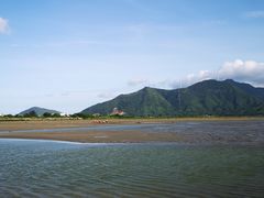 -盐洲岛
