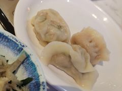 -半岛听涛蒸汽海鲜自助(K11店)