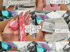 -凯德广场(金牛店)