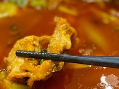 -龙凤瓦罐煨汤馆(清江东路店)