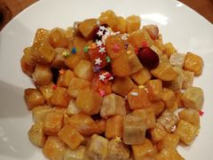 -奇滋豆味(南十四道街店)