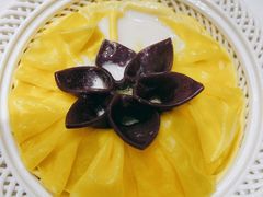 -玉舌尖私房菜(裕华店)