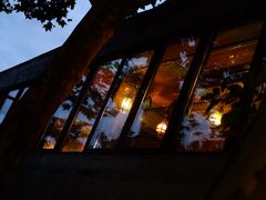 -Ginger(兴国路店)