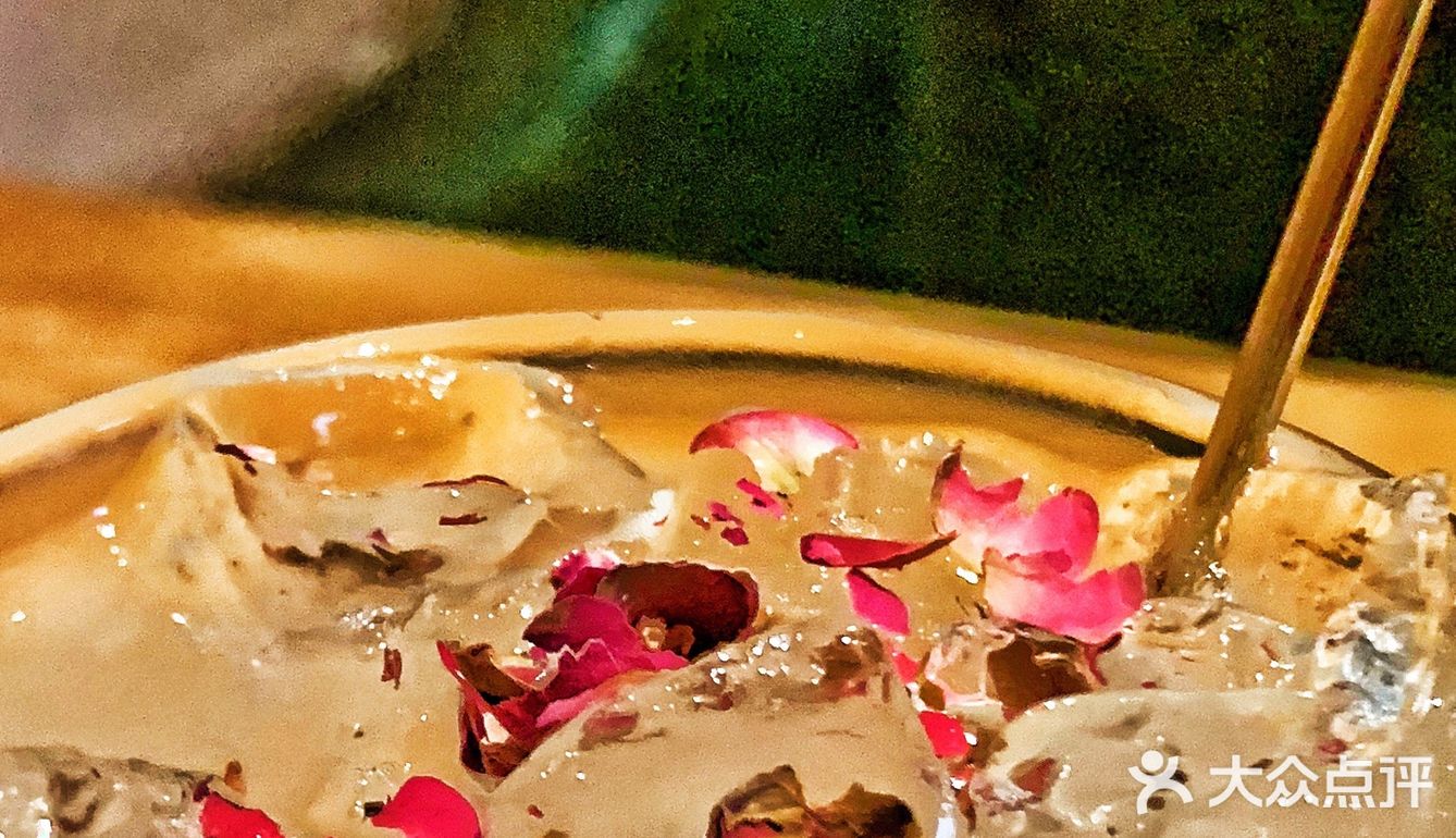 【游乐场】见想见的人‼️何处皆是游乐场‼️