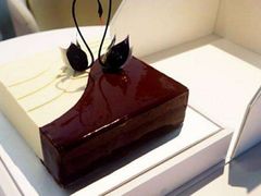 -BLACKSWAN黑天鹅(环球店)