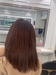 -镁连社·美联社