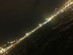 -塞切尼链桥