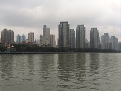 -金陵东路渡口-售票处