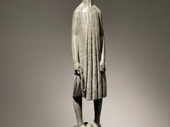 -上海油画雕塑院