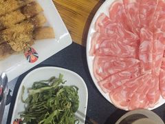 -脸谱市井火锅(泺源大街店)