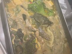 -半天妖烤鱼(紫荆广场店)