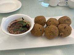 -甲秀楼缘餐厅(西直门店)