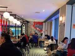 -Moka Bros 摩卡站(西单大悦城店)