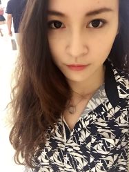 9.11-BENSON沙龙
