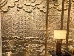 -浅深(北京北四环精品店)
