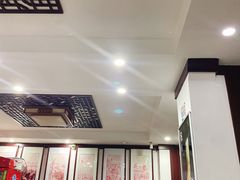 -东方宫中国兰州牛肉拉面(新起街店)