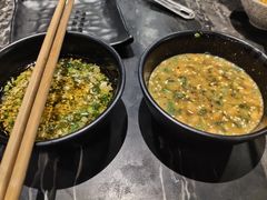 -小王少龙火锅(沙南街店)