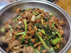 -鱼头王香辣馆(濠堂东巷店)