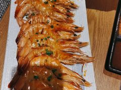 -松本楼(桥西店)