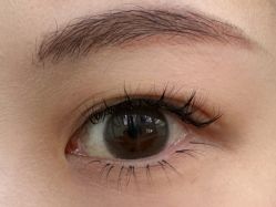 -安娜美甲美睫沙龙