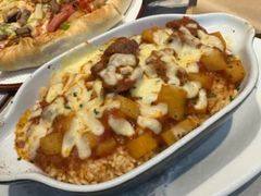 -必胜客(永旺店)
