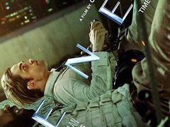 -博纳国际影城IMAX(中央大道店)