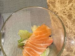 -盛宴标帜餐厅·亲子自助 (南昌喜来登酒店)