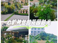 -杭州大厦购物城