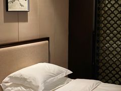-佛山顺德香云纱园林酒店(清晖园店)