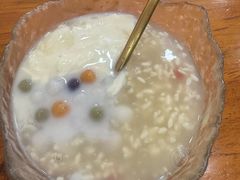 -豆相识•九九豆腐脑(牛咡桥店)