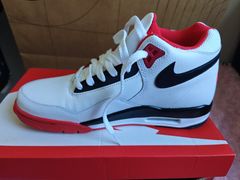 -NIKE上海青浦优选体验店