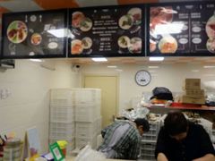 -璐坊粽王(复兴中路店)