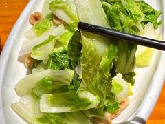 -九道菜有鸡鱼头(石鼓路店)