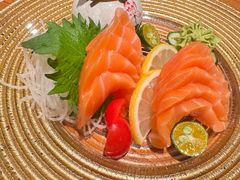 -藤原布二·八佰善会席料理(奥体店)