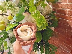 -潮一不贰·法式甜品·生日蛋糕·西式简餐(外滩店)