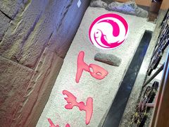 -百里鲜·闽南家宴·福建菜
