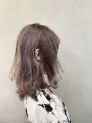 -SEBASTIAN塞巴斯汀